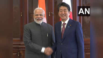 रूस में PM मोदी: मलयेशिया-जापान के प्रधानमंत्री से मुलाकात, जाकिर नाइक के प्रत्यर्पण का मुद्दा उठाया