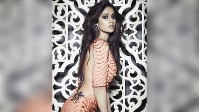 Ileana: మెగాస్టార్‌కు జోడీగా ఇలియానా..! 