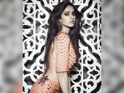 Ileana: మెగాస్టార్‌కు జోడీగా ఇలియానా..!