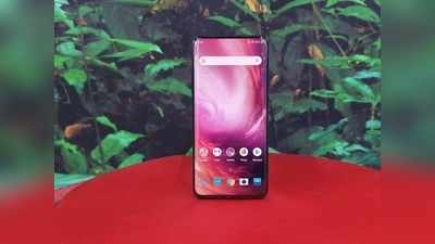 OnePlus തരംഗം ആവർത്തിക്കുമോ? വണ്‍പ്ലസ് 7ടി, വൺപ്ലസ് ടി പ്രൊയും ഈ മാസമെത്തും