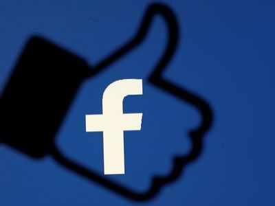 Facebook: ఇకపై లైకుల సంఖ్య కనిపించకపోవచ్చు.. ఎందుకో తెలుసా?