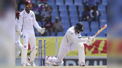 टीम इंडिया में हमेशा फ्रेशर खिलाड़ी नहीं बने रहेंगे केएल राहुल: वीवीएस लक्ष्मण