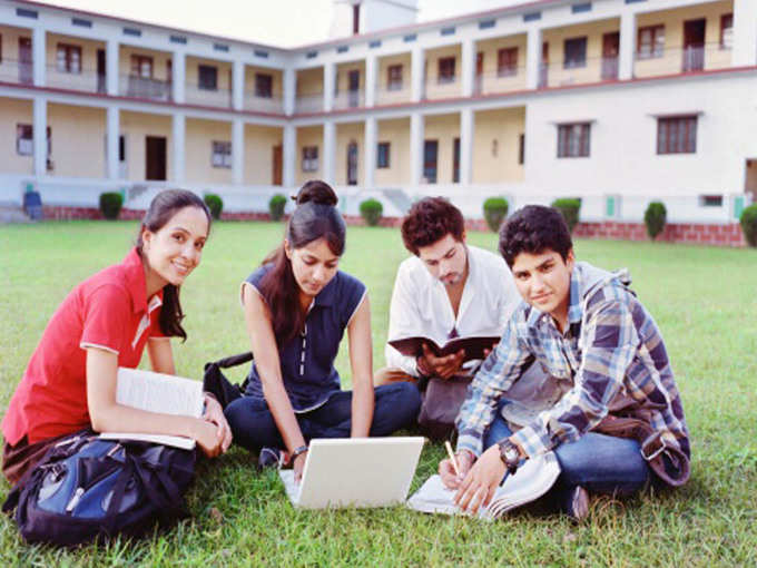 ​इस स्कॉलरशिप में छात्रों को हर महीने मिलेंगे 12 हजार रुपये, पढ़ें पूरी डीटेल