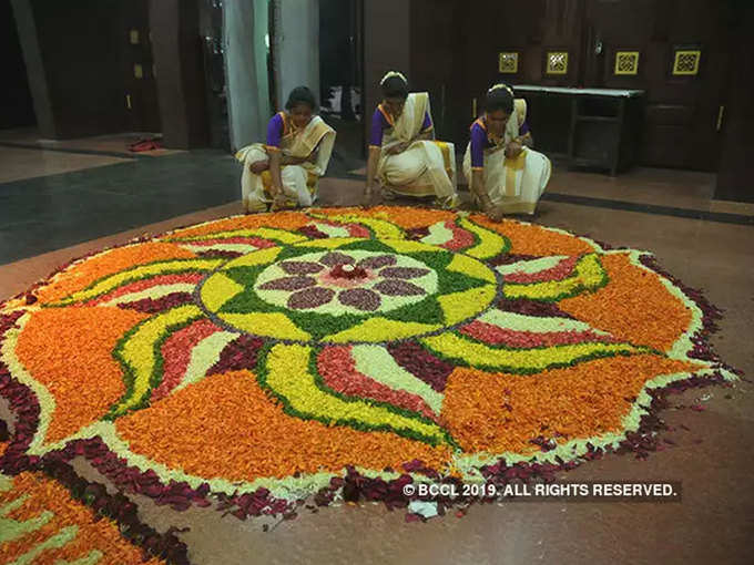 विष्‍णु ने की इंद्र देव की मदद