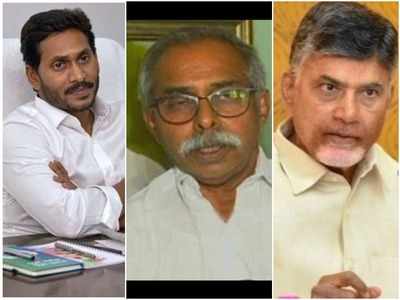 వివేకానంద హత్య: జగన్ నాడు చేసిన డిమాండ్ నేడు బాబు నోట.. సీఎంకు తలనొప్పిలా..