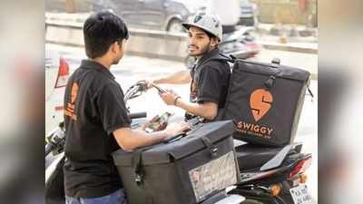 Swiggy Store: ಬೆಂಗಳೂರು ಮತ್ತು ಹೈದರಾಬಾದ್‍ಗೆ ವಿಸ್ತರಣೆ