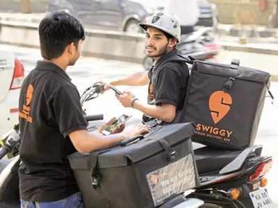 Swiggy Store: ಬೆಂಗಳೂರು ಮತ್ತು ಹೈದರಾಬಾದ್‍ಗೆ ವಿಸ್ತರಣೆ