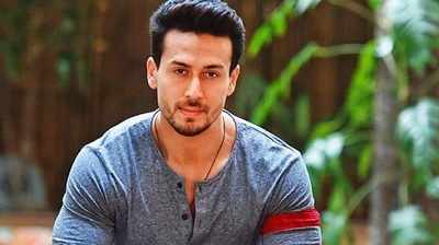 Tiger shroff: ఆ సినిమా ఫ్లాపైంది.. అన్నీ అమ్ముకోవాల్సి వచ్చింది