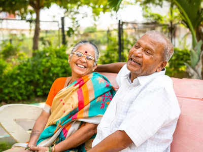 വാർധക്യത്തിൽ ആരോഗ്യം സംരക്ഷിക്കാം ഈ മാർഗ്ഗങ്ങളിലൂടെ