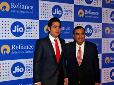 Jio GigaFiber: जानें, किस प्लान में आपको मिलेगा कौन सा TV