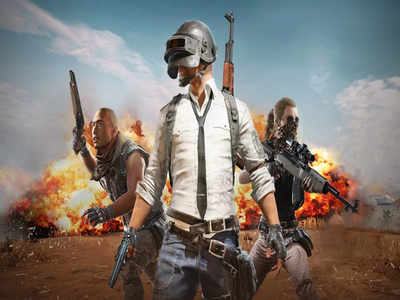 தொடர்ந்து 10 மணி நேரம் PUBG விளையாடியதால் இளைஞருக்கு பக்கவாதம் வந்தது