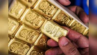 Gold Rate: இன்று தங்கம் விலை உயர்வு எவ்வளவு?