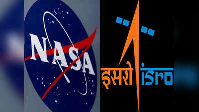 NASA vs ISRO: क्या नासा को टक्कर दे रहा है इसरो, इन वजहों से है सबसे आगे