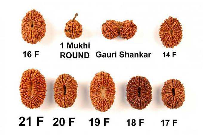 points-to-remember-while-wearing-a-rudraksha (1)
