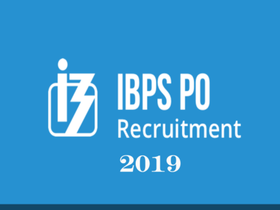 IBPS PO Notification: 4336 పోస్టులతో ఐబీపీఎస్ పీవో నోటిఫికేషన్ వచ్చేసింది.. పరీక్షలు ఎప్పుడంటే?