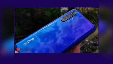 64MP वाला Realme XT 13 सितंबर को होगा लॉन्च, Redmi Note 8 Pro से होगी टक्कर