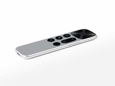 OnePlus TV Remote: ಒನ್‌ಪ್ಲಸ್ ಟಿವಿ ರಿಮೋಟ್ ಹೀಗಿದೆ ನೋಡಿ