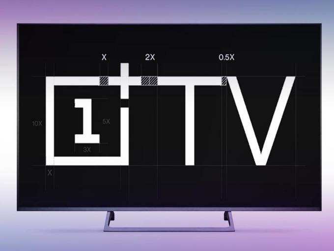 OnePlus TV India Launch and Specs
