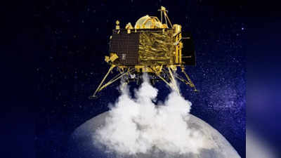 चांद पर चंद्रयान-2 उतारने की तैयारी तेज, इसरो चीफ ने बताया, सब ठीक