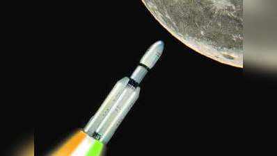 चंद्रयान- 2 को लेकर उत्साहित हैं अमेरिकी वैज्ञानिक और NASA