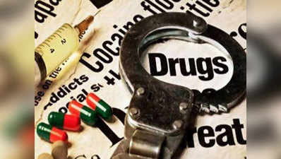 कोलकाता: अपराधियों ने छोड़ी चेन स्नेचिंग, अब पकड़ा ड्रग्स-गांजा बेचने का रास्ता
