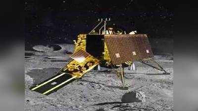 चांद की सतह को चूमने वाला है चंद्रयान का रोवर प्रज्ञान, जानें कैसे काम करेगा, क्या-क्या हैं उपकरण