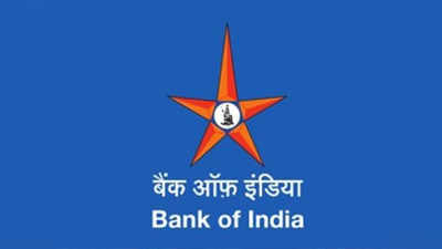 कार्डविना रोकड काढा; बँक ऑफ इंडियाची योजना