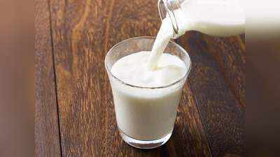 अमूल ने कहा नहीं बढ़ेगी गाय दूध की कीमत, पराग दूध अगले सप्ताह करेगा विचार