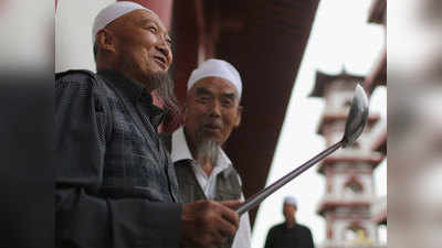 यूएन में उइगुर मुस्लिमों पर चीन को घेरेगा अमेरिका