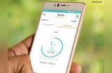 Reliance JioFiber: इंस्टालेशन चार्ज, सिक्यॉरिटी डिपॉजिट, स्पीड और मिलेंगे ये बेनिफिट्स