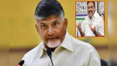 ఆ పల్నాటి పులులు కనపడవేం బాబూ! అంబటి సెటైర్లు