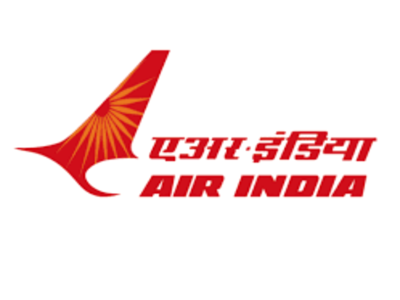 Air India Jobs: ఎయిర్ ఇండియాలో 60 ట్రైనీ ఉద్యోగాలు.. ఈ అర్హతలు ఉంటే చాలు