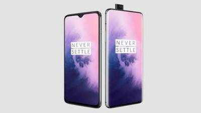 OnePlus 7T: அடேங்கப்பா அம்சங்கள்; ஆனால் விலை கூடாது! சூசகமாக விளக்கிய சிஇஒ!