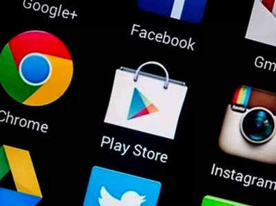 Google Play Store पर अब UPI से कर सकेंगे पेमेंट, ऑफिशली मिला ऑप्शन