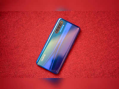 Realme XT launch: రియల్ మీ ప్రియులారా.. ఊపిరి పీల్చుకోండి.. ఎక్స్ టీ వచ్చేస్తుంది!