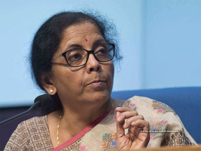 nirmala-sitharaman-bccl