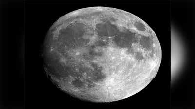 गेल्या ६० वर्षात ६० टक्के चांद्रमोहिमा अयशस्वी