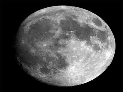 गेल्या ६० वर्षात ६० टक्के चांद्रमोहिमा अयशस्वी