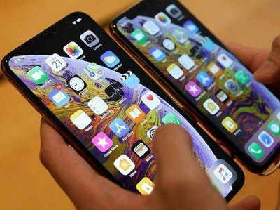 सेल बढ़ाने के लिए सस्ता iPhone लाने की तैयारी में Apple