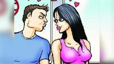 Sex Jokes : உன் கை மாதிரியே அதுவும் ஸ்டிராங்காக இருந்தால், 221ம் எண் ரூமுக்கு வா!