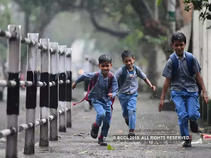 ​सभी को जागरूकता की आवश्यकता