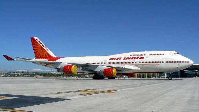 Air_India_001-Commons-770x433