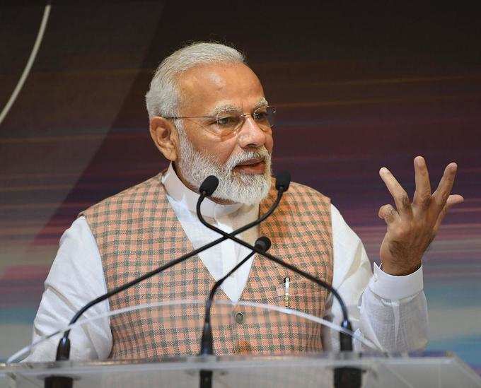 pm-modi-addresses-scientists-at-isro_a4619f96-d152-11e9-a264-bc92e50e5c68