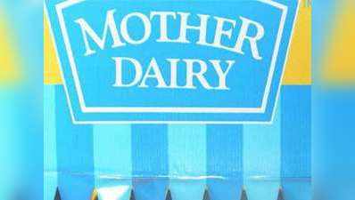 दूध वाहन से शराब की तस्करी, मदर डेयरी ने कहा तस्कर और वाहन से कोई संबंध नहीं