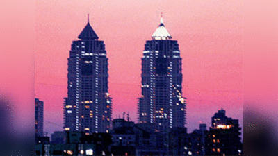 मुंबई का तारदेव देश का सबसे महंगा आवासीय इलाका