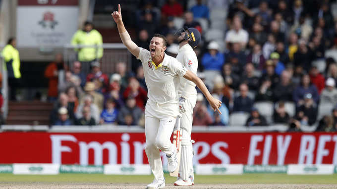 Hazlewood