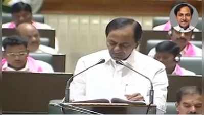 KCR Budget: కీలక పథకాలకు కేటాయింపులు.. కొత్త మెరుపులు లేవు