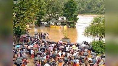 ಪಿತೃತರ್ಪಣದ ಪುಣ್ಯಕ್ಷೇತ್ರ