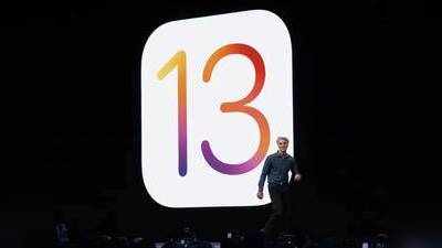 Apple iOS 13-ல் இடம்பெறவுள்ள 4 அட்டகாசமான அம்சங்கள்; நாளை அறிமுகமாகிறது!