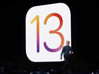 Apple iOS 13-ல் இடம்பெறவுள்ள 4 அட்டகாசமான அம்சங்கள்; நாளை அறிமுகமாகிறது!